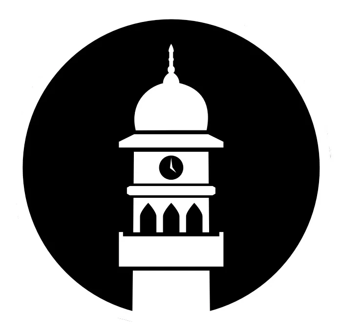 Ahmadiyya Muslim Jamaat Deutschland